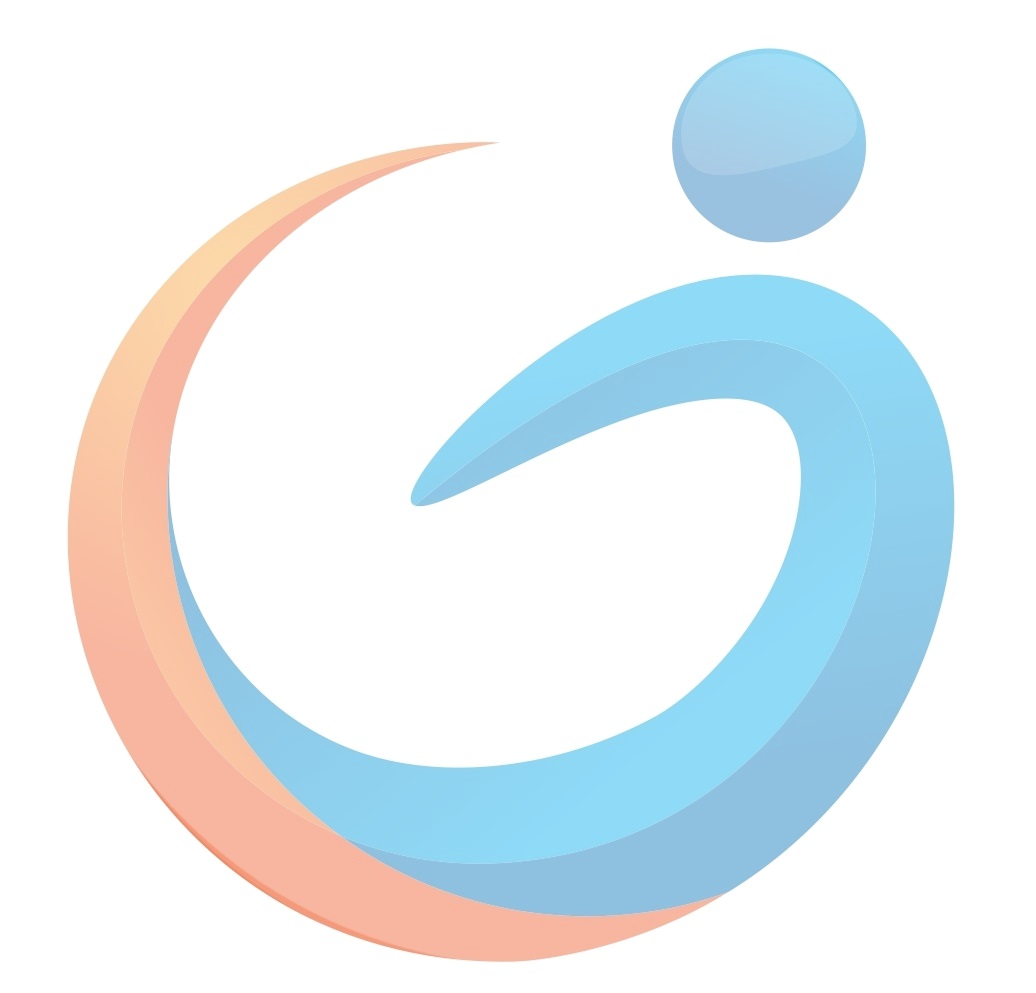 IGD Logo